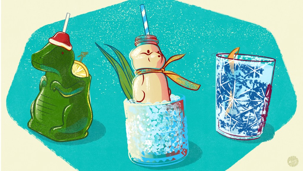 hero-image-coolhunting-paultuller-cocktials