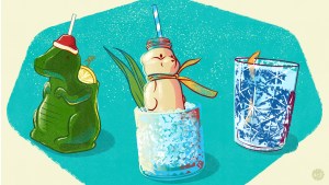 hero-image-coolhunting-paultuller-cocktials