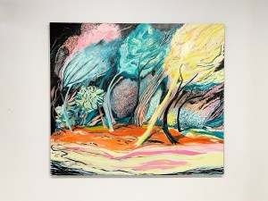 jules-de-balincourt-01