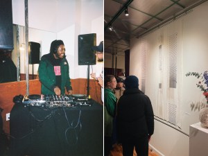 land-to-sea-dj-gallery