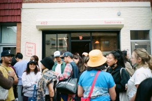 land-to-sea-storefront