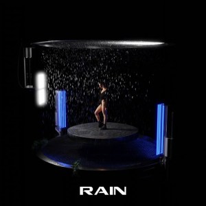 meyy-rain