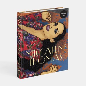 mickalene-thomas-book-01
