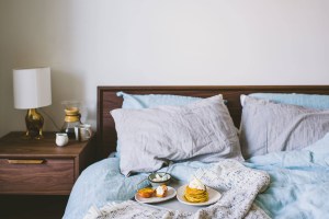 nesting-hero-2021-morrow