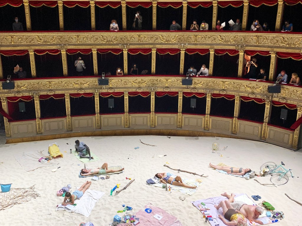 paolo-ferrarini-sand-opera-hero