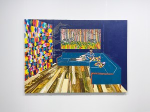 raffi-kalenderian-01