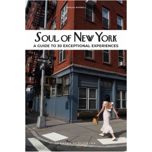 soul-of-new-york-01