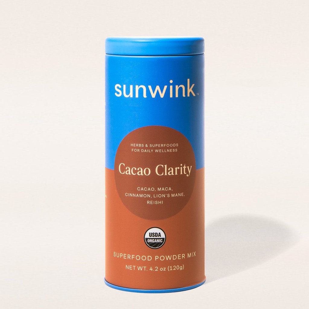 sunwink-cacao-clarity