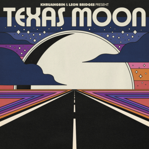 texas-moon-artwork