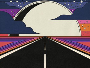 texas-moon-leon-bridges