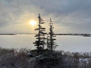 todd-plummer-manitoba