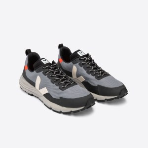 veja-dekkan-sneakers