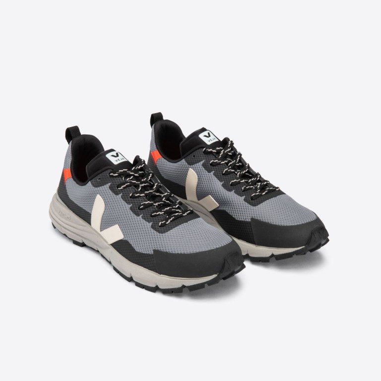 veja-dekkan-sneakers