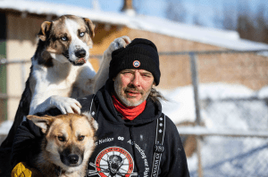 wapusk-adventures