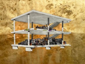 william-cordova-spontaneous-01