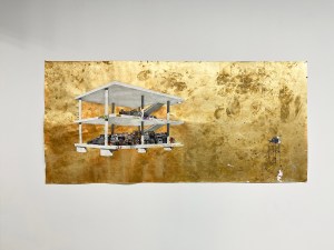 william-cordova-spontaneous-02