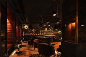 18051_press_eaton_rd3_9-26-16_081