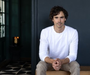 200527-cire-trudon14381-modifier-copy