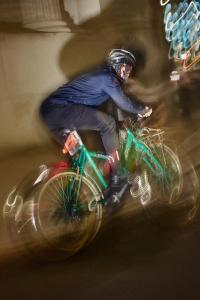 20211021_rapha_shot_02_0162