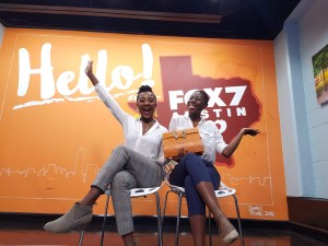 ariel-lee-and-dazhane-cook