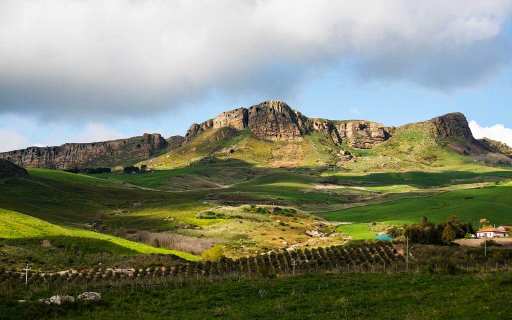 bona-furtuna-farms-corleone-sicily