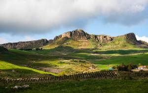 bona-furtuna-farms-corleone-sicily