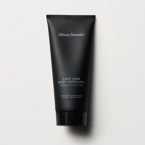 cafe-noir-exfoliator