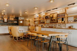 catskillsprovisions_april21-158