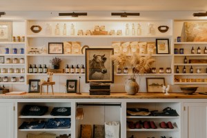 catskillsprovisions_april21-55