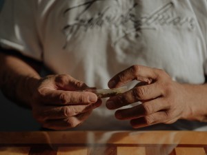 common-citizen-rolling-a-j