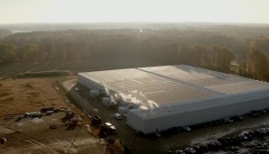 common-citizens-farm-facility