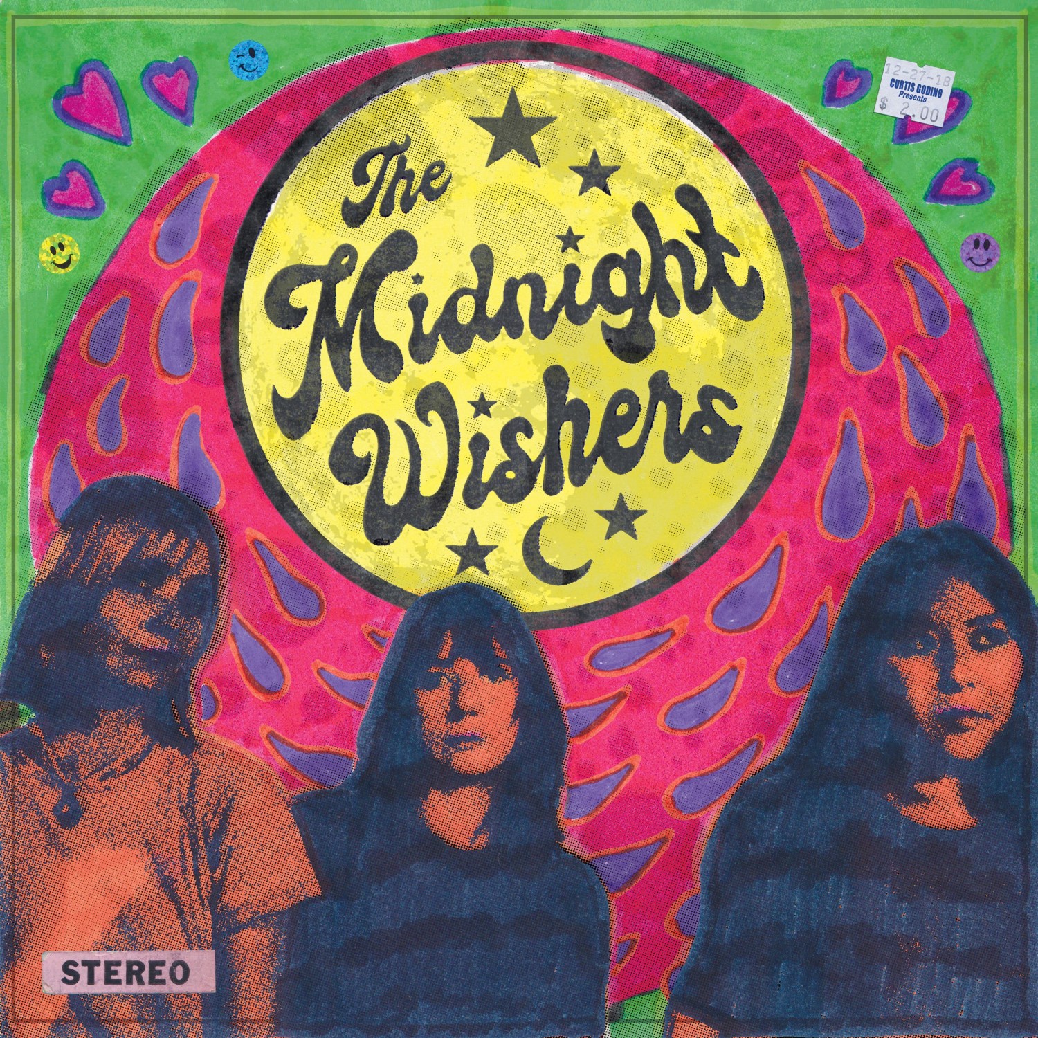 curtis-godino-presents-the-midnight-wishers