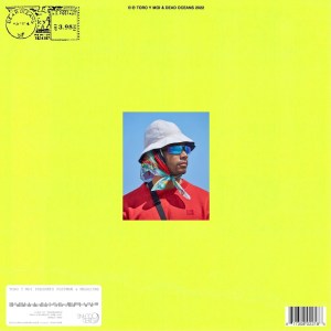 dc3c275e-567d-4708-818e-e82e8dc3f189