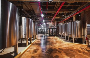 ei_greatjonesdistillery_ag_115