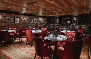 ei_greatjonesdistillery_an_242