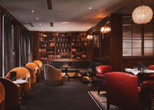 ei_greatjonesdistillery_aw_404_build-new