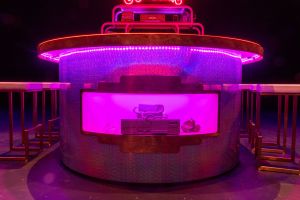 eagle-creek-front-view