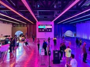 img_2019