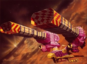 jodorowskys-dune-2013