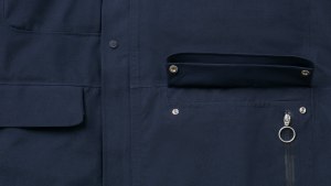 lco01xx_snv_h2-21_insulated-gore-tex-field-coat_sky-captain-_-medieval-blue_detail-1-web-16x9-final