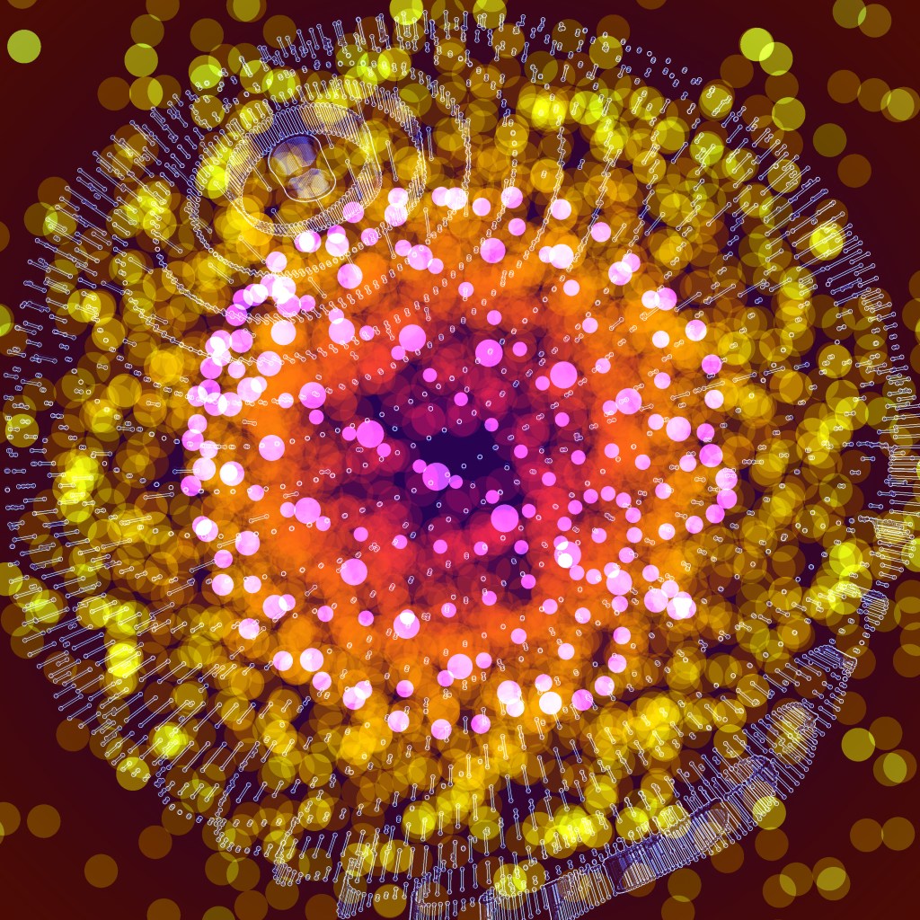 leo-villareal-cosmic-reef-1