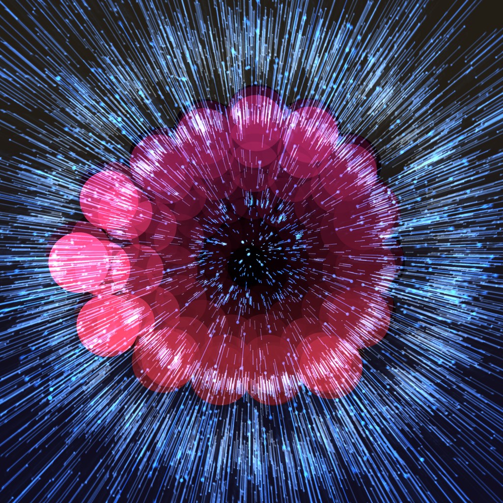 leo-villareal-cosmic-reef-5