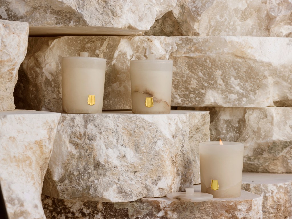 trudon-alabaster-candle-holder-2