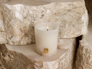trudon-alabaster-candle-holder