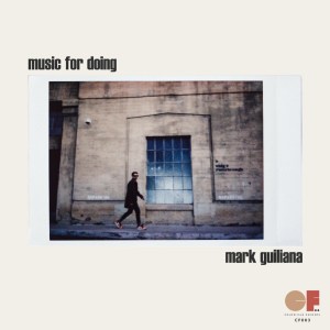 mark-guiliana