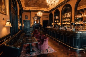 merchant-hotel-cocktail-bar