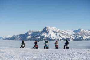 moonbikes-and-mountain