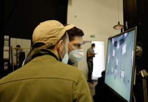 on-the-morning-you-wake-bts-01