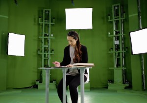 on-the-morning-you-wake-bts-02