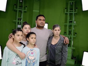 on-the-morning-you-wake-bts-03